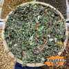 蒲公英 蒲公英草 蒲公英根  茶 商品缩略图2