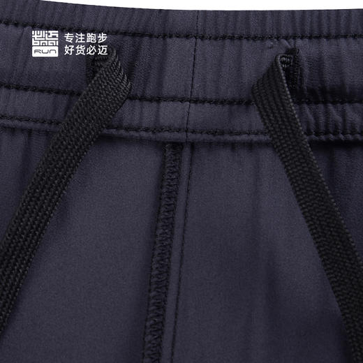 必迈冰薄速干裤（下单后72小时内发货） 商品图10