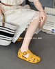 新品女士镂空博肯凉鞋798B52583（W） 商品缩略图6