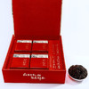 五百里 祁门红茶 特一级新茶 300g(4听x75g) 商品缩略图1