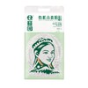 仓麦园有机小麦粉1kg 商品缩略图0