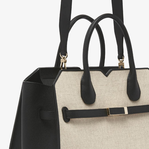 MILANO CANVAS 中号包 商品图2