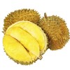 金枕榴莲（精选）约5斤（超重补差价） /个 商品缩略图0