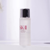 【超值2支装】SK-II护肤神仙水精华露30ml 商品缩略图6