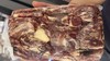 【乌拉圭西冷牛肋条】1kg/袋，145元/袋 商品缩略图1