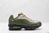 耐克NIKE AIR MAX 95 TT气垫复古休闲运动跑步鞋FB2709-002男女鞋 商品缩略图0