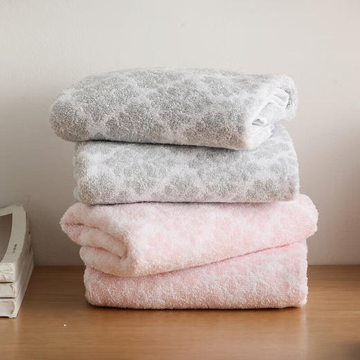 内野XS 情书面巾 商品图3