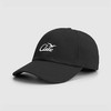 Arte BIRD LOGO CAP 棒球帽 鸭舌帽 商品缩略图2