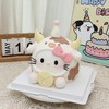 HelloKitty--金牛座蛋糕 商品缩略图2