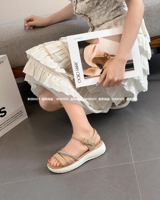 新品女士凉鞋947B52569（W） 商品图6