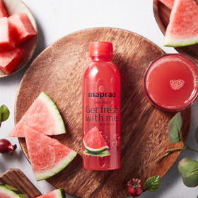maprao西瓜汁（8瓶）