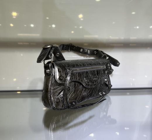 單肩包B00 商品图1