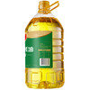仙餐牌食用油 非转基因 一级压榨玉米油5L /粮油调味 /食用油 /玉米油 商品缩略图2