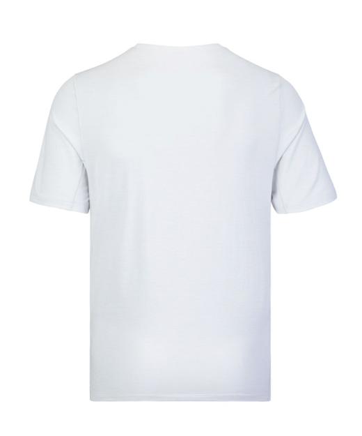 【超惠秒】ARC’ TERYX 始祖鸟 男士徽标logo 排汗透气 干爽舒适 运动速干衣 短袖T恤12390 商品图2