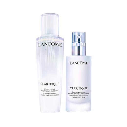 兰蔻极光水乳正装第二代极光水150ml乳液75ml A-4458 1 商品图0