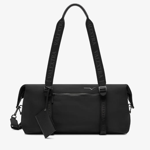 ASSOLUTO 旅行包 商品图0