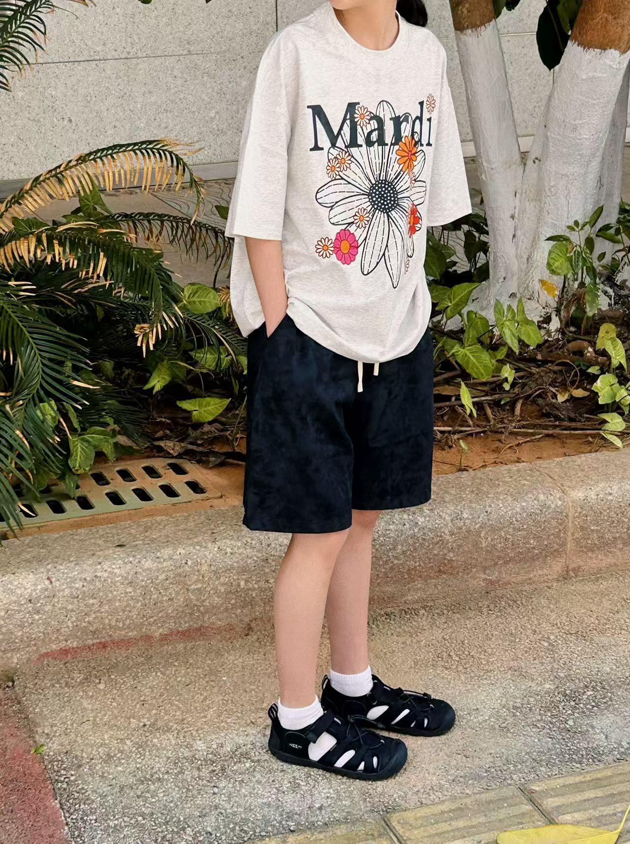 微信图片_20250507141751