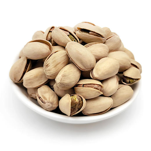 光雾良源开心果180g/罐 商品图1