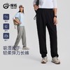 探拓春夏季户外休闲裤女士透气快干户外登山徒步运动速干山系长裤 商品缩略图0