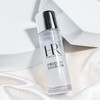 【3瓶/7瓶】 HR赫莲娜小露珠30ml/瓶（有效期27年3月）A-5145 商品缩略图2