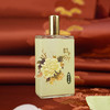 沁迹X国色芳华联名织物喷雾 商品缩略图2