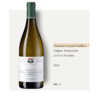 Domaine Jacques Carillon Puligny-Montrachet 1er Cru Perrières 2023雅克卡里永酒庄普利尼蒙哈榭佩里耶一级园干白2023 商品缩略图0
