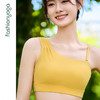 FY15128优雅不对称BRA 商品缩略图7