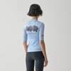 MAAP 女士 Aerate Pro Air Jersey 3.0 中国限定版 短袖骑行服 商品缩略图1