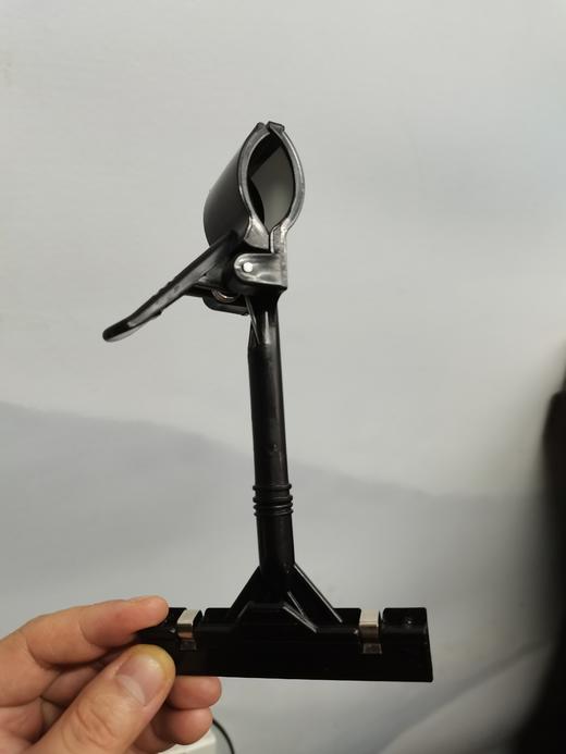 拇指夹 商品图9