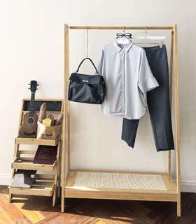 无图【经典款】【商场同款】伊芙丽春秋梭织中裤1991850312