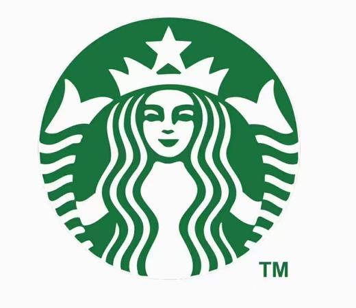 2025星巴克星冰粽子·冰尚·冰逸5种风味8粒 送手提袋 精致包装 端午节伴手礼  商品图9