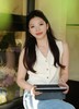 白M1臣禾	法式无袖针织马夹 V领背心	JZ252090175 商品缩略图0