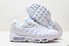 耐克NIKE AIR MAX 95 TT气垫复古休闲运动跑步鞋FB2709-002男女鞋 商品缩略图3