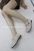 新品牛皮凉鞋963B52526（W） 商品缩略图2