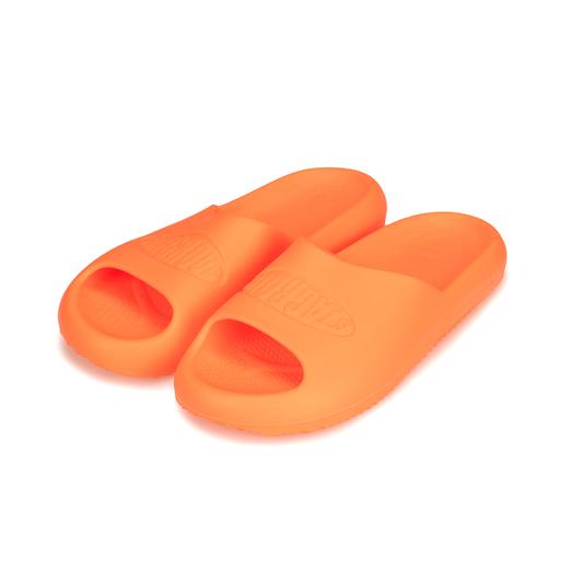 躞·拖鞋 | 2025夏日积分限定商品 商品图0