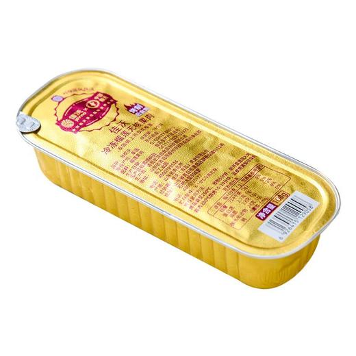 佳沃冷冻榴莲果肉100g 商品图0