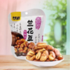 甘源 牛排味兰花豆(蚕豆) 75g/袋 商品缩略图2