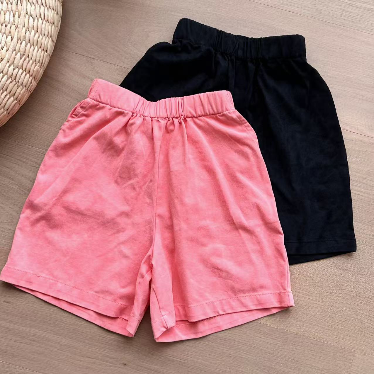 微信图片_20250507141807