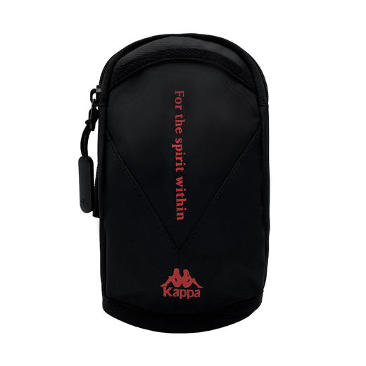 Kappa 户外手机臂包K0A68B10 商品图0