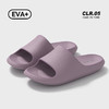 【静音降噪】2025新款高级感静音凉拖鞋女夏季新款室内浴室洗澡家居防滑eva拖鞋不臭脚 商品缩略图7