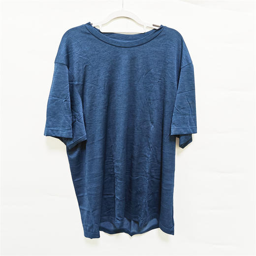 BASICS BEYOND男士导湿Ｔ恤29元 商品图0