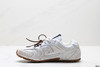 新百伦MiuMiu x New Balance 530 SL低帮经典复古休闲鞋男女鞋 商品缩略图2