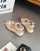 新品女士凉鞋947B52569（W） 商品缩略图5