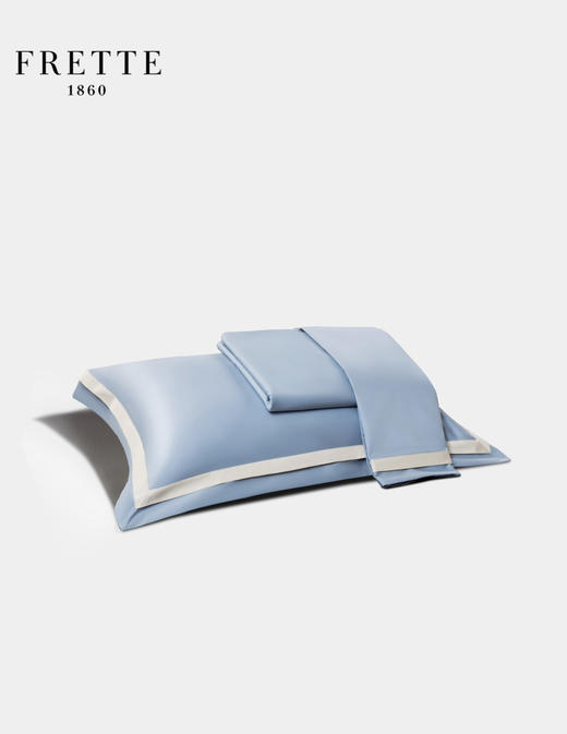 芙蕾特 四件套 商品图1