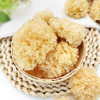 光雾良源银耳100g/袋 商品缩略图1