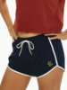 CryingCenter 苹果复古包边跑步休闲运动短裤 哭喊中心 商品缩略图4