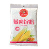 嫩肉淀粉（200克） 商品缩略图0