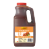 李锦记 排骨酱2.4kg  咸甜入味 国宝级大师推荐 海鲜烧烤 腌焖炒炖 /粮油调味 /调味品 /中式酱料 商品缩略图1