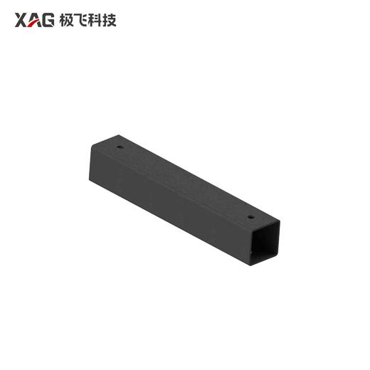 极飞 P150/P150Pro 短负载管 农机配件 商品图0