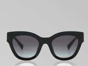 女款墨镜眼镜017